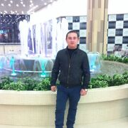 ���������� ������������, ���� ������� �������, 33 ����, ������������ ��� ������, ����� � ���������, c�������� ���������