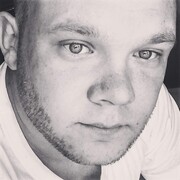  Garwolin,  , 32