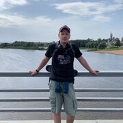 ���������� ���������, ���� ������� �����, 39 ���, ������������ ��� ����� � ���������, c�������� ���������