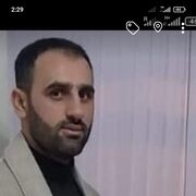  ,   Enis, 35 ,   ,   