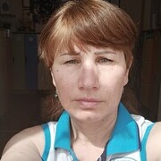  deleted,   , 54 ,   ,   