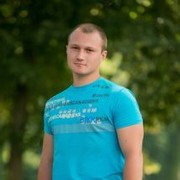 ���������� ����, ���� ������� �������, 32 ����, ������������ ��� ������, ����� � ���������, c�������� ���������