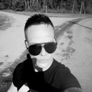 ���������� ������� ���, ���� ������� Mark, 31 ���, ������������ ��� ������, ����� � ���������, c�������� ���������, ���������