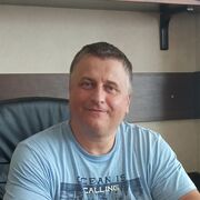  ,   Mr Sunshine, 50 ,   ,   , c , 