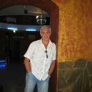  -,   Leo, 63 ,   c 