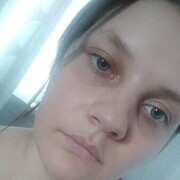  ,   , 28 ,   c 