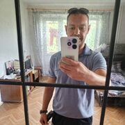  --,   , 38 ,   ,   , c , 