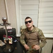  -,   , 28 ,   ,   