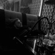 ���������� ���������, ���� ������� �����, 28 ���, ������������ ��� ������, ����� � ���������