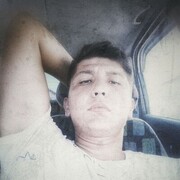 ���������� �������, ���� ������� ���, 29 ���, ������������ ��� ������, ����� � ���������