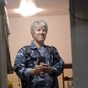 ���������� ���������, ���� ������� �������, 64 ����, ������������ ��� ������, ����� � ���������