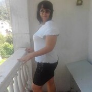 ���������� ������-��-����, ���� ������� ��������, 35 ���, ������������ ��� ������, ����� � ���������