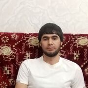 ���������� �������, ������� BesTBoY, 28