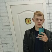  ,  , 21