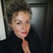  -,   , 37 ,   ,   