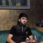 ���������� ������, ���� ������� �����, 27 ���, ������������ ��� ������, ����� � ���������