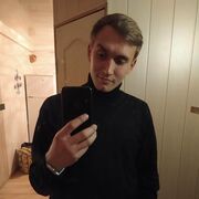  ,   , 27 ,   ,   , 