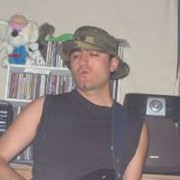 ,   Jonas, 42 ,   ,   , c 
