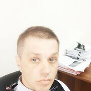  -,  , 40