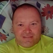 ���������� ���������, ���� ������� ���, 46 ���, ������������ ��� ������, ����� � ���������