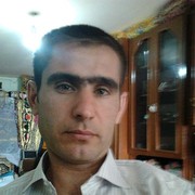 ,   Dilovar, 45 ,   ,   , c 