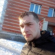 ,   , 33 ,   ,   , c 