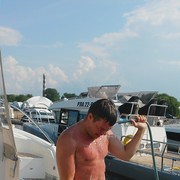 ���������� �����-���������, ���� ������� �����, 37 ���, ������������ ��� ������, ����� � ���������, c�������� ���������