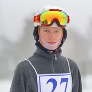 ���������� �������, ���� ����� �������, 18 ���, ������������ ��� ������, ����� � ���������