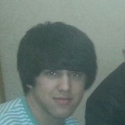 -,   , 29 ,   ,   , c 