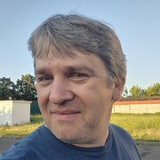  ,   , 48 ,     , c 