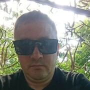 ,   Kirill, 35 ,   ,   