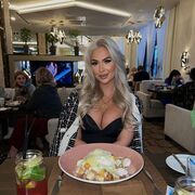  ,   , 36 ,   ,   , 