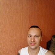  ,   , 36 ,     , c 