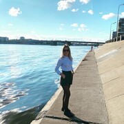  -,   , 27 ,   ,   , c 