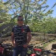  ,   , 55 ,     , c 