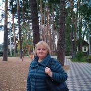  ,   , 63 ,     , c 