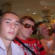 ���������� ������, ���� ������� �������, 39 ���, ������������ ��� ������, ����� � ���������, c�������� ���������