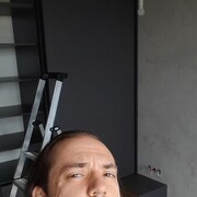  -,   , 29 ,   ,   