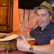  ,   Dmitriy, 32 ,   ,   