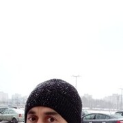  ,   , 34 ,   ,   , c , 