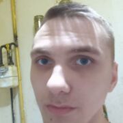  ,  , 21