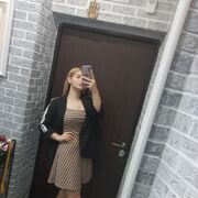 ���������� ���������, ���� ������� ����, 22 ����, ������������ ��� ������, ����� � ���������, c�������� ���������, ���������