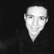  ,   Sergiu, 27 ,  