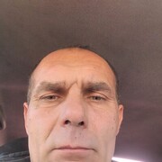  ,  , 53