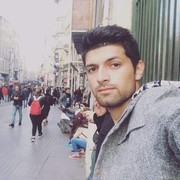 ,   Eldaniz, 31 ,   ,   , c 