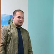 ���������� ���, ���� ������� ������, 35 ���, ������������ ��� ����� � ���������, c�������� ���������, ���������