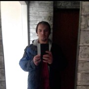  ,   , 36 ,   ,   , c 