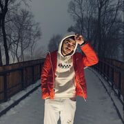  ,   , 24 ,   ,   , c 
