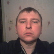  -,   Nikolay, 40 ,   