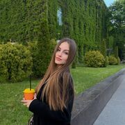 ���������� ������, ���� ������� �����, 25 ���, ������������ ��� ������, ����� � ���������